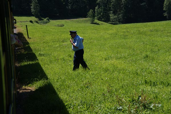 Seniorenauslfug_Waelderbahn_2015-06-30_DSC07043 (77).jpg